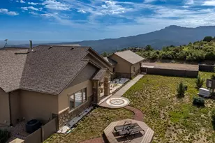 33001 Oak Way, Trinidad, CO 81082 - Photo 3