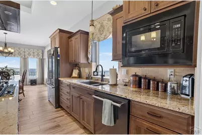 33001 Oak Way, Trinidad, CO 81082 - Photo 9