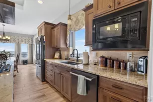 33001 Oak Way, Trinidad, CO 81082 - Photo 9