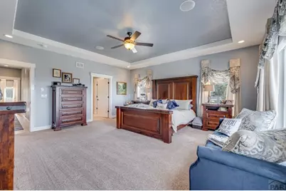 33001 Oak Way, Trinidad, CO 81082 - Photo 27