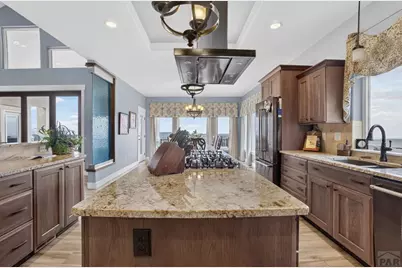 33001 Oak Way, Trinidad, CO 81082 - Photo 11
