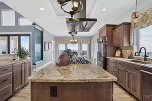 33001 Oak Way, Trinidad, CO 81082 - Photo 11
