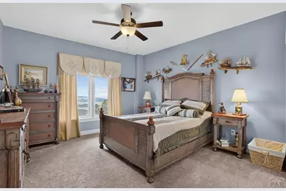 33001 Oak Way, Trinidad, CO 81082 - Photo 33