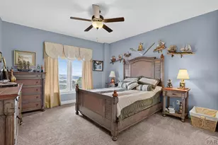 33001 Oak Way, Trinidad, CO 81082 - Photo 33