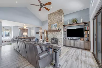 33001 Oak Way, Trinidad, CO 81082 - Photo 9