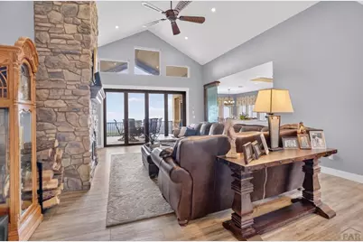 33001 Oak Way, Trinidad, CO 81082 - Photo 3
