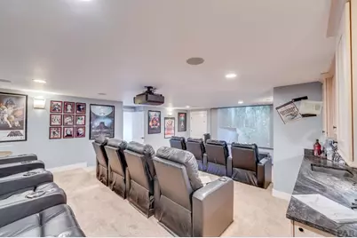 33001 Oak Way, Trinidad, CO 81082 - Photo 43