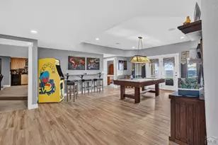 33001 Oak Way, Trinidad, CO 81082 - Photo 27