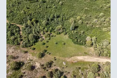 33001 Oak Way, Trinidad, CO 81082 - Photo 55