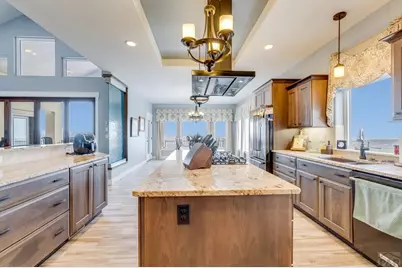 33001 Oak Way, Trinidad, CO 81082 - Photo 11