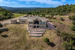 33001 Oak Way, Trinidad, CO 81082 - Photo 49