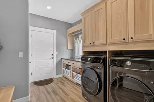 33001 Oak Way, Trinidad, CO 81082 - Photo 23