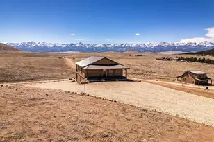 31 Bess St, Westcliffe, CO 81252 - Photo 1