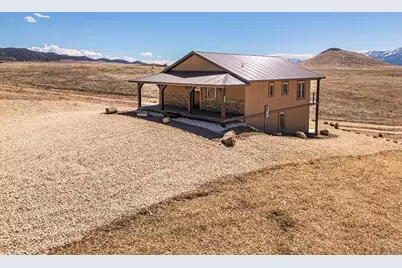 31 Bess St, Westcliffe, CO 81252 - Photo 25