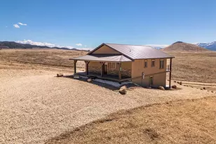 31 Bess St, Westcliffe, CO 81252 - Photo 25