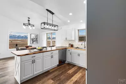 31 Bess St, Westcliffe, CO 81252 - Photo 9