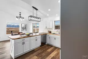 31 Bess St, Westcliffe, CO 81252 - Photo 9