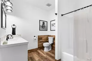 31 Bess St, Westcliffe, CO 81252 - Photo 19
