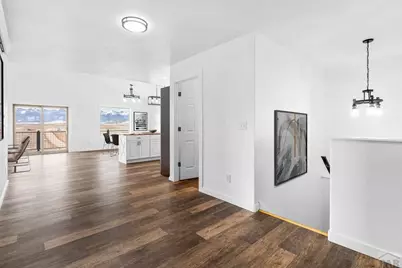 31 Bess St, Westcliffe, CO 81252 - Photo 7