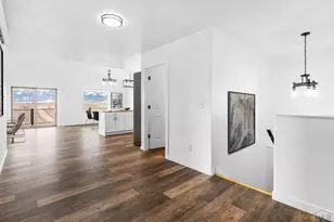 31 Bess St, Westcliffe, CO 81252 - Photo 7