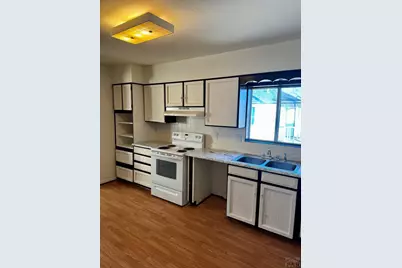 312 Carson Ave, Las Animas, CO 81054 - Photo 11