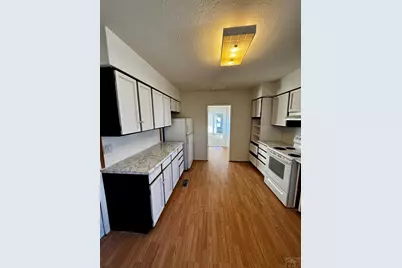 312 Carson Ave, Las Animas, CO 81054 - Photo 15