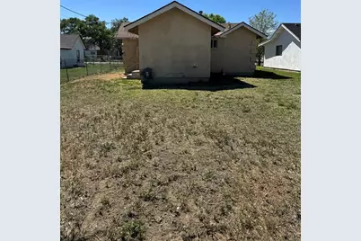 312 Carson Ave, Las Animas, CO 81054 - Photo 25