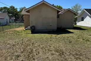 312 Carson Ave, Las Animas, CO 81054 - Photo 25