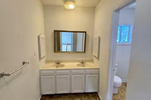 312 Carson Ave, Las Animas, CO 81054 - Photo 19