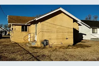 312 Carson Ave, Las Animas, CO 81054 - Photo 27