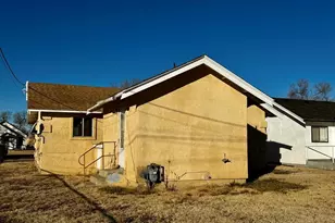 312 Carson Ave, Las Animas, CO 81054 - Photo 27