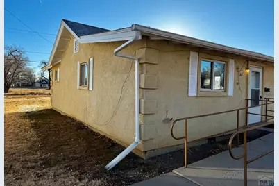 312 Carson Ave, Las Animas, CO 81054 - Photo 5