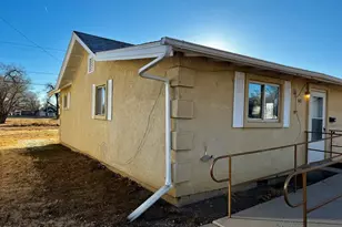 312 Carson Ave, Las Animas, CO 81054 - Photo 5