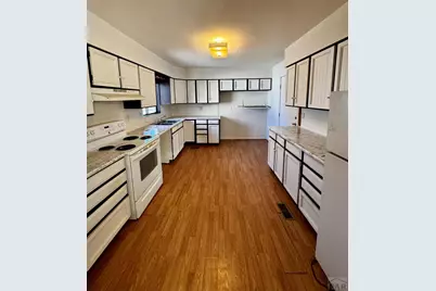 312 Carson Ave, Las Animas, CO 81054 - Photo 9