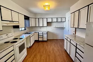 312 Carson Ave, Las Animas, CO 81054 - Photo 9