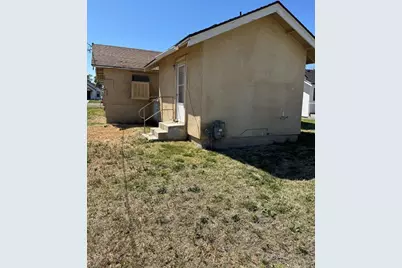 312 Carson Ave, Las Animas, CO 81054 - Photo 23