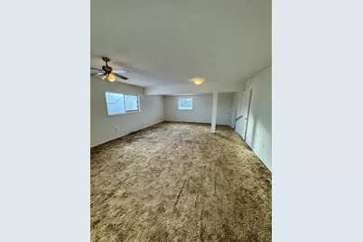312 Carson Ave, Las Animas, CO 81054 - Photo 7
