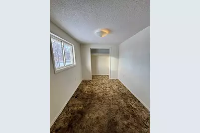 312 Carson Ave, Las Animas, CO 81054 - Photo 21