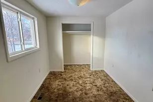 312 Carson Ave, Las Animas, CO 81054 - Photo 21