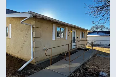 312 Carson Ave, Las Animas, CO 81054 - Photo 3