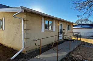 312 Carson Ave, Las Animas, CO 81054 - Photo 3