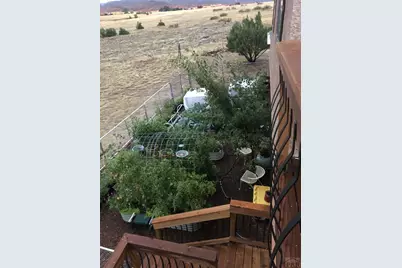 8419 3R Rd, Beulah, CO 81023 - Photo 37