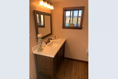 8419 3R Rd, Beulah, CO 81023 - Photo 21