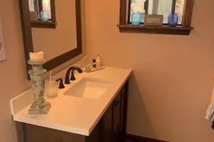 8419 3 R Rd, Beulah, CO 81023 - Photo 21