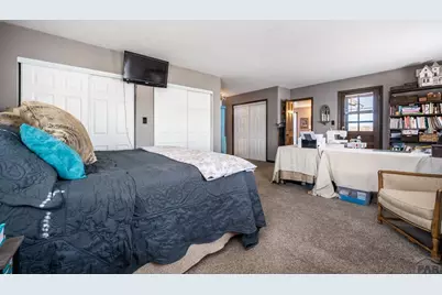 8419 3R Rd, Beulah, CO 81023 - Photo 15