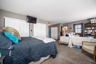 8419 3 R Rd, Beulah, CO 81023 - Photo 15