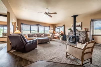 8419 3R Rd, Beulah, CO 81023 - Photo 5