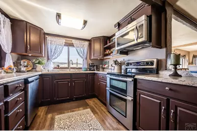 8419 3R Rd, Beulah, CO 81023 - Photo 11