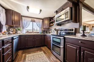 8419 3 R Rd, Beulah, CO 81023 - Photo 11