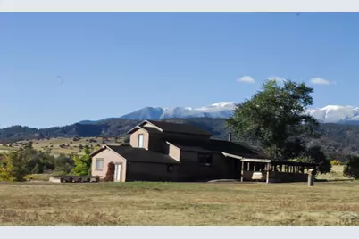 8419 3R Rd, Beulah, CO 81023 - Photo 41